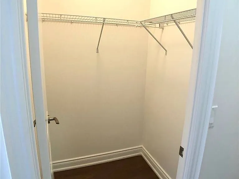 99 S Town Centre Blvd #808 — Photo 21