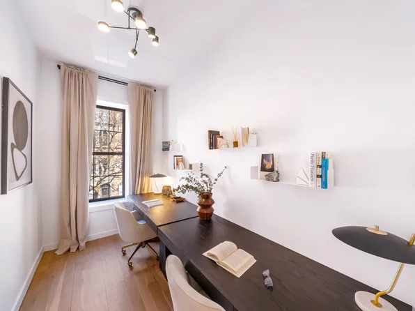 162 West 136th Street image 18 of 29