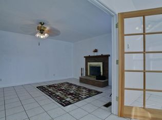 12436 Towner Ave NE, Albuquerque, NM 87112