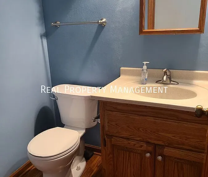 N60W23856 Butternut Ln — Photo 9