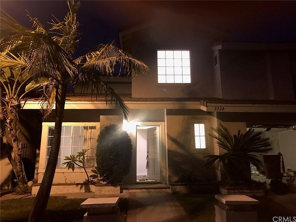 1st image of 3329 Goodman Dr