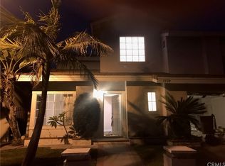 3329 Goodman Dr, Santa Ana, CA 92704