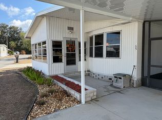 65 Rosewood Dr, Thonotosassa, FL 33592