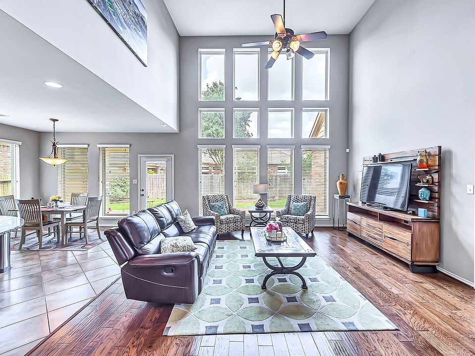 1st image of 26610 Fielder Brook Ln