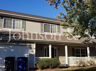1550 Pecan Ln, Kernersville, NC 27284