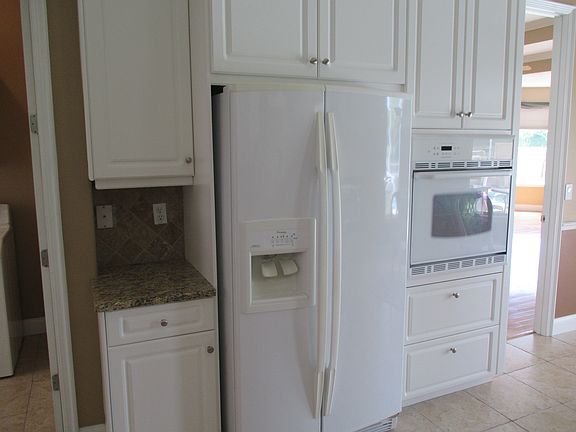 5th image of 1464 Kilrush Dr