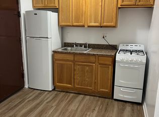 330 Stuyvesant Ave FLOOR 2, Irvington, NJ 07111