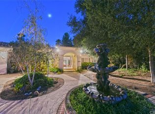 39850 Kapalua Way, Temecula, CA 92592