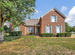342 Astor Way, Franklin, TN 37064