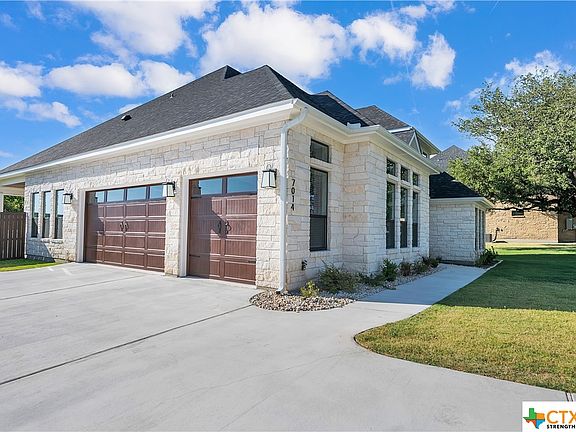 4th image of 7014 Troyan Ln