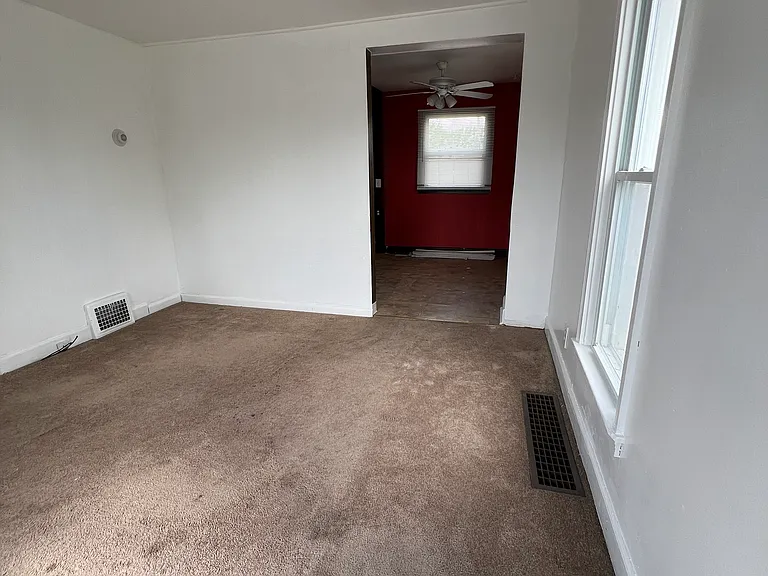 110 George Urban Blvd #1 — Photo 4
