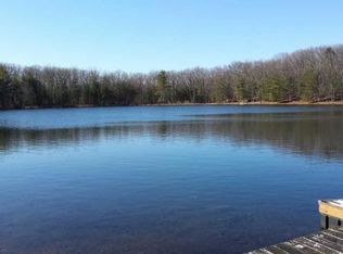 114 Circle Dr, Milford, PA 18337