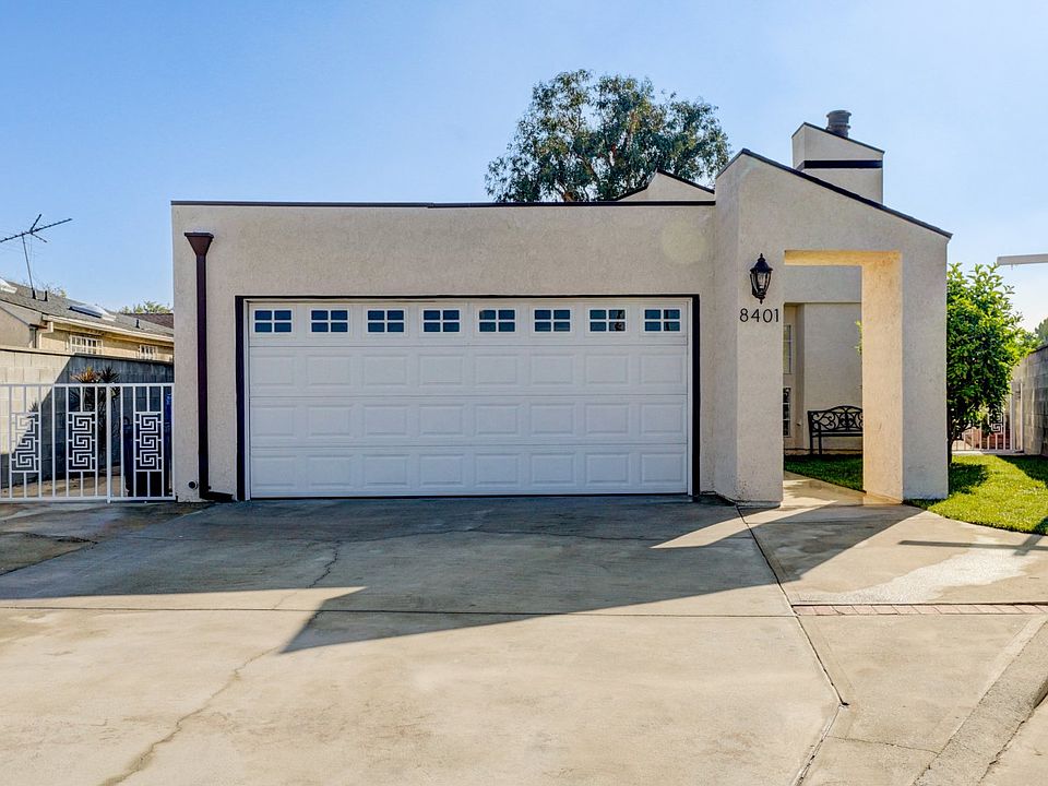 1st image of 8401 Zeiler Ave