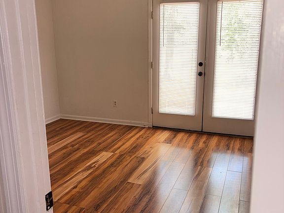 5th image of 2893 Jim Lee Rd