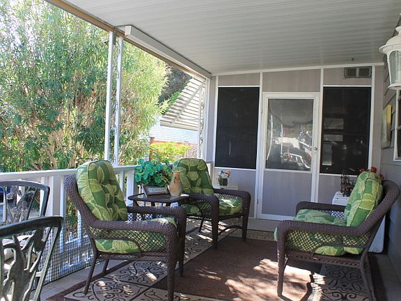 5th image of 8975 Lawrence Welk Dr Space 29