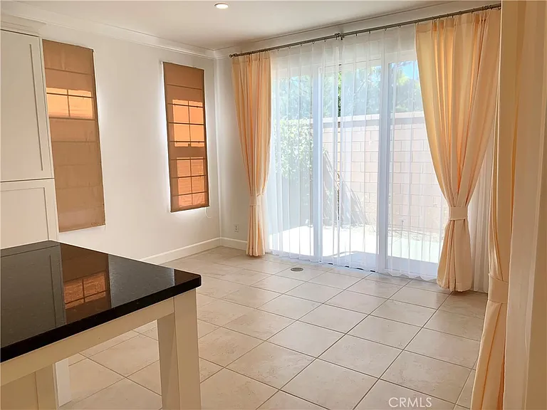107 Yuba — Photo 23