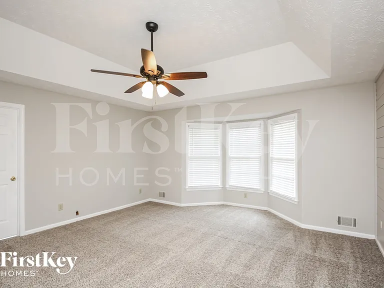 100 Timber Springs Way — Photo 9