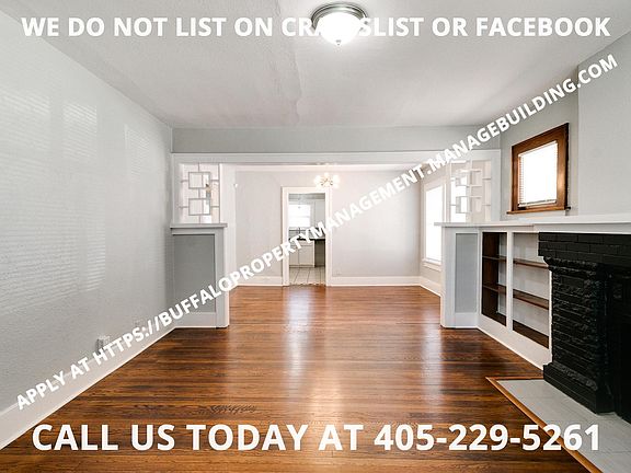2nd image of 3209 NW 14th St
