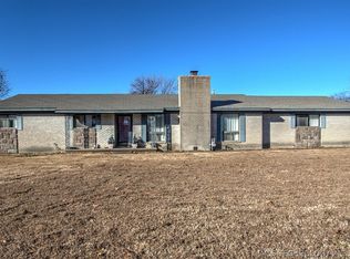 2024 S 9th St, Broken Arrow, OK 74012