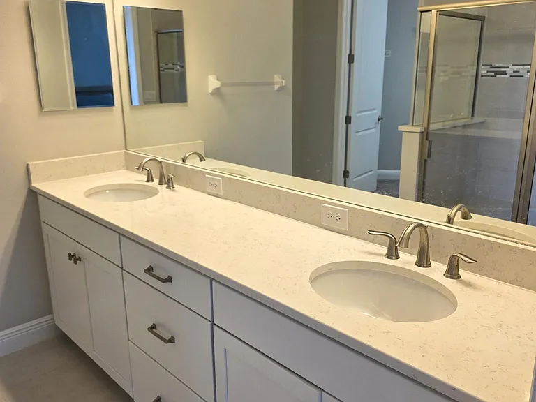 8514 Loren Cove Dr — Photo 15