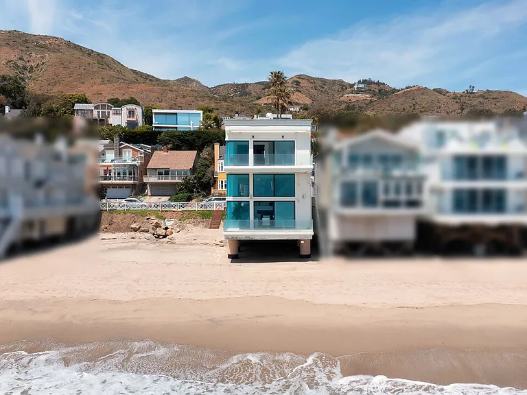 31646 Sea Level Dr — Photo 1