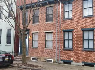 1221 Monterey St, Pittsburgh, PA 15212