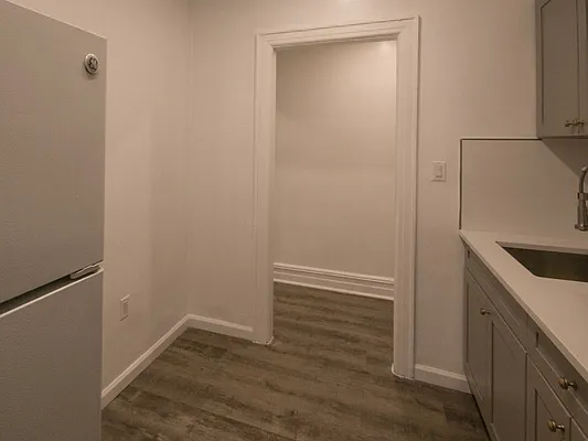 Rented by Exit Realty Top Properties | media 9