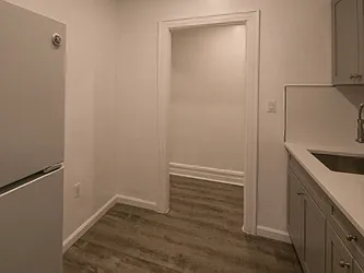 Rented by Exit Realty Top Properties