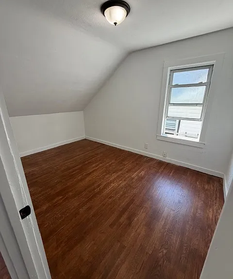 1273 S Main St #3 — Photo 8