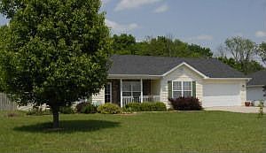 2nd image of 2405 E Buffalo Dr