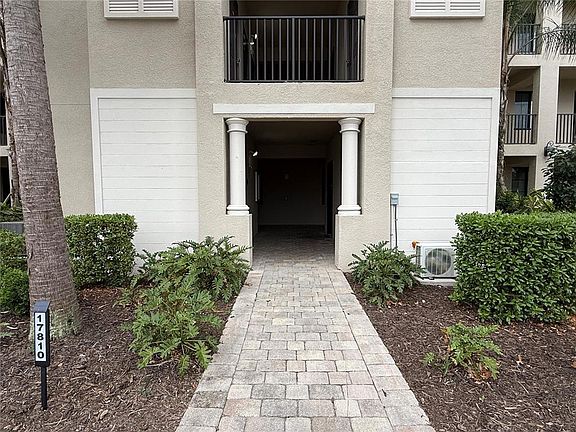 2nd image of 17810 Gawthrop Dr #305