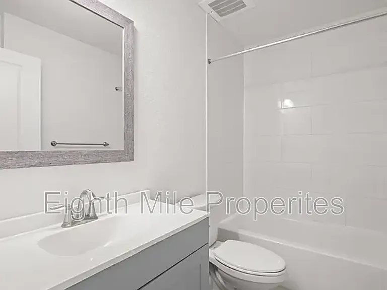 1276 Pierce St #1276 — Photo 13