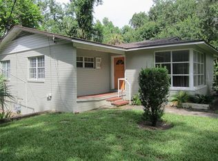 20 SW 23rd St, Gainesville, FL 32607
