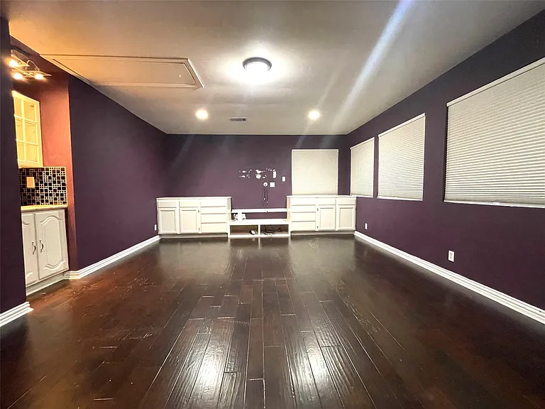 10431 Scotland Well Dr — Photo 24