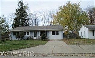 1st image of 5614 Roanoke St