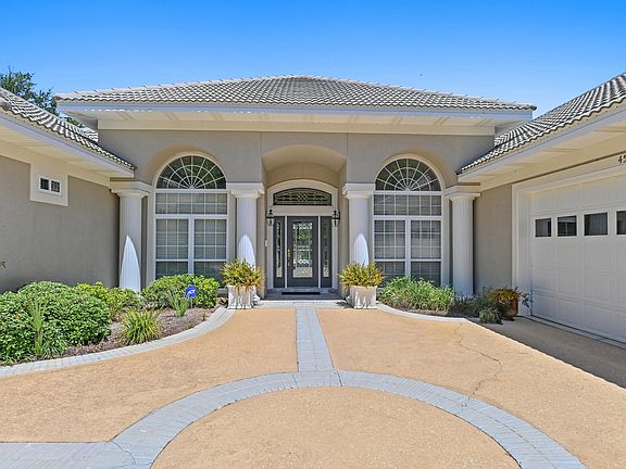 3rd image of 4575 Nautical Ct