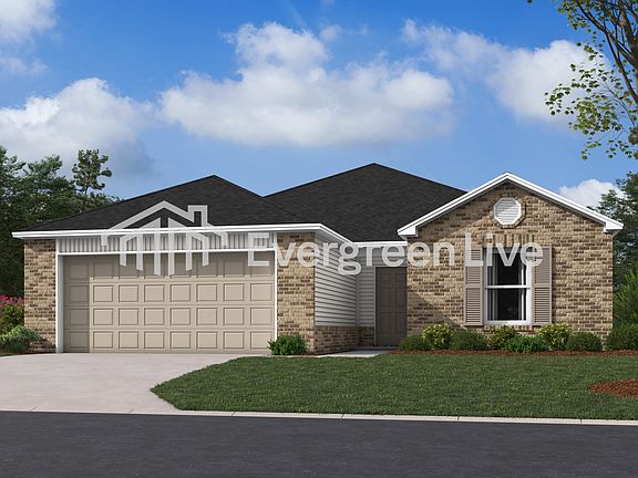 2nd image of 102 Southfork Dr