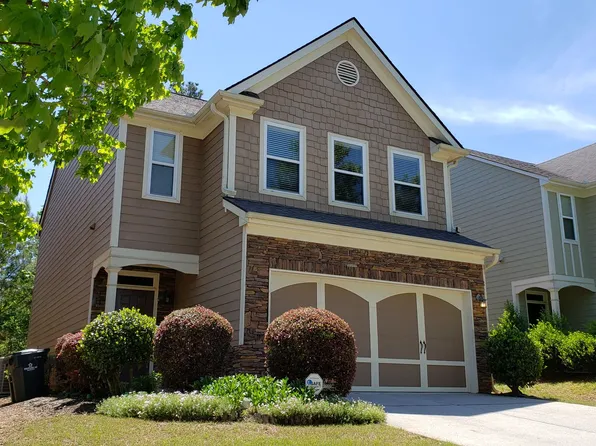 2090 Lily Valley Dr, Lawrenceville, GA 30045