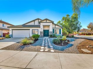 12513 Navel Ct, Riverside, CA 92503