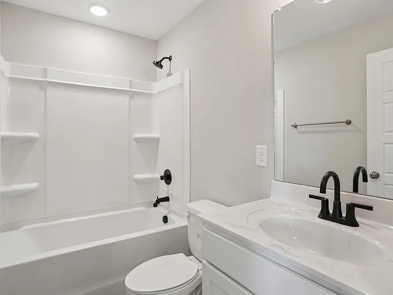Needmore Creek Townhomes — Photo 81