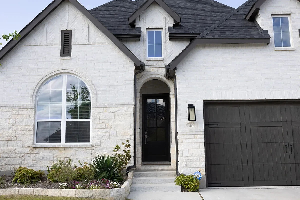 Building Photo - 14512 Cedar Brook Pl