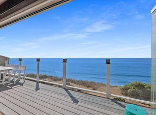1748 Tattenham Rd, Encinitas, CA 92024