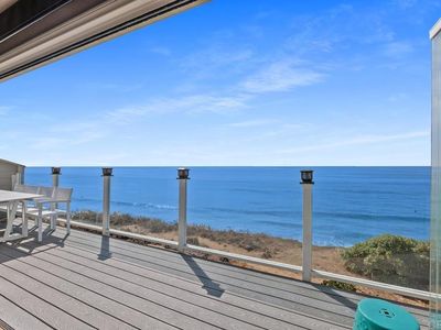 1748 Tattenham Rd, Encinitas, CA, 92024