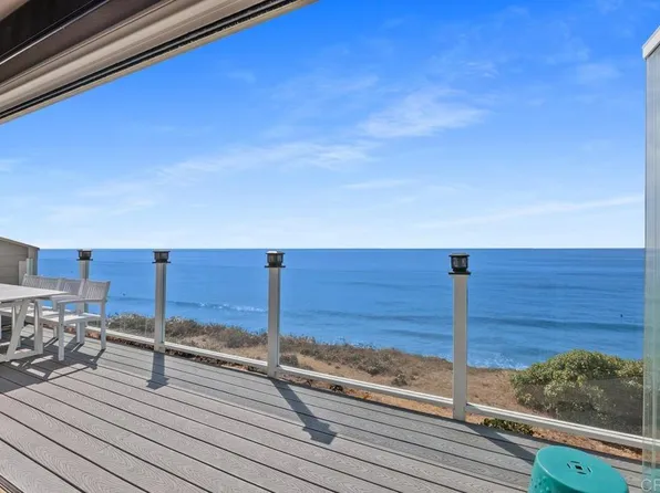 1748 Tattenham Rd, Encinitas, CA 92024