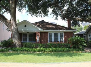 2500 Mandell St, Houston, TX 77006