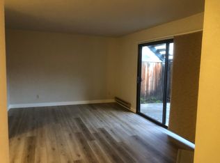 3595 S Bascom Ave APT 30, Campbell, CA 95008