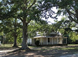 134 Day Lily St, Auburn, AL 36832