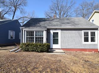 3614 Cross St, Madison, WI 53711