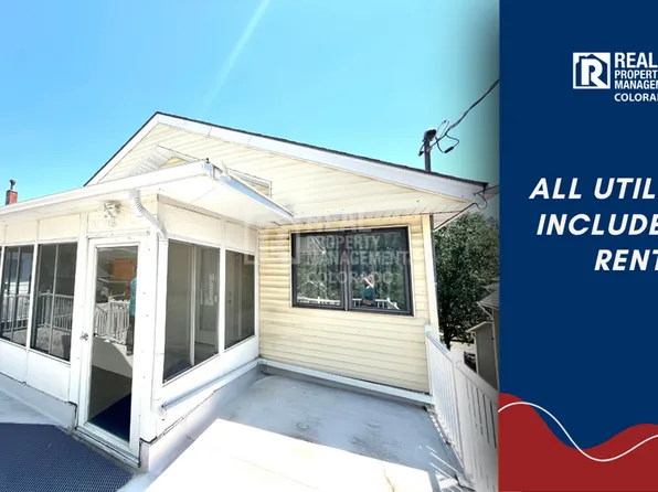 1220 N Weber St, Colorado Springs, CO 80903