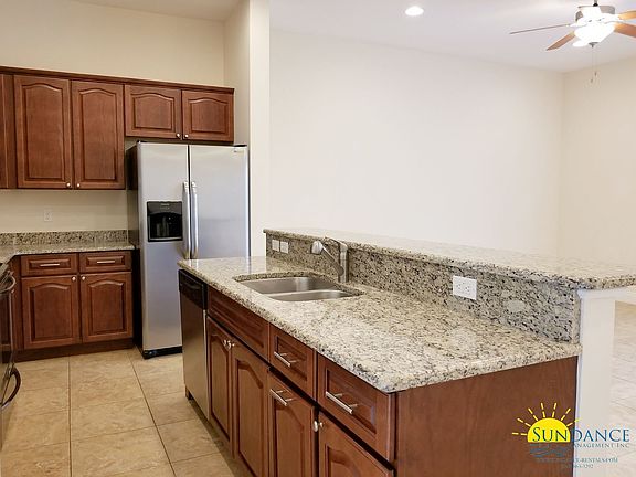 4th image of 1246 Sharif Dr